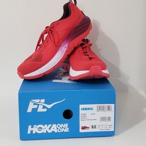 Hoka One One Mach Women's